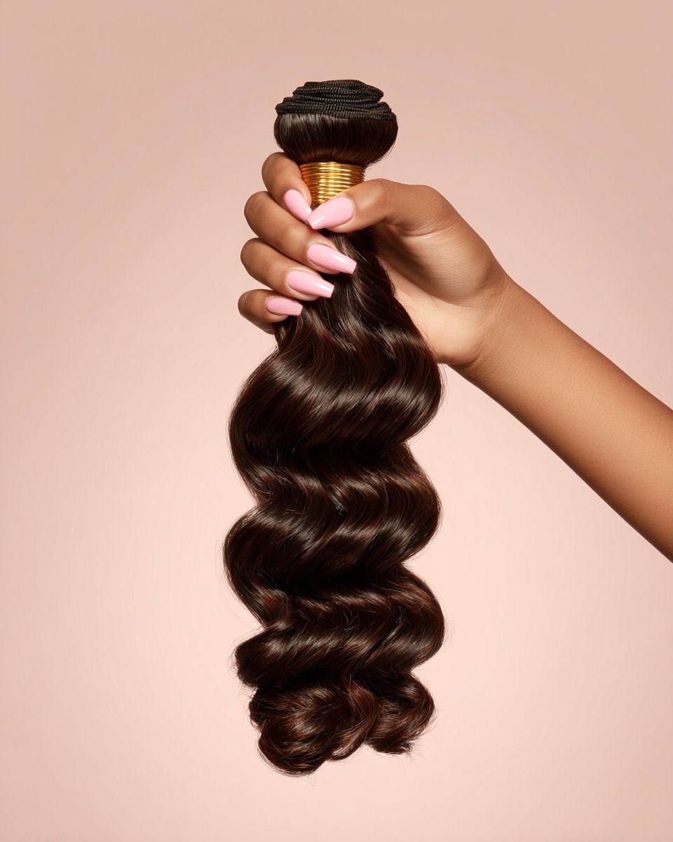 Bundles & Cierres