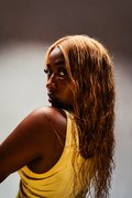 Coco Sunset 20” | Body Wave