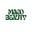 Mago Beauty logo