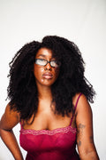 Isla Bonita Curls 24” | Jerry Curly