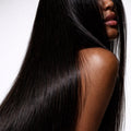 Bundle Straight Hair - 100 Gramos