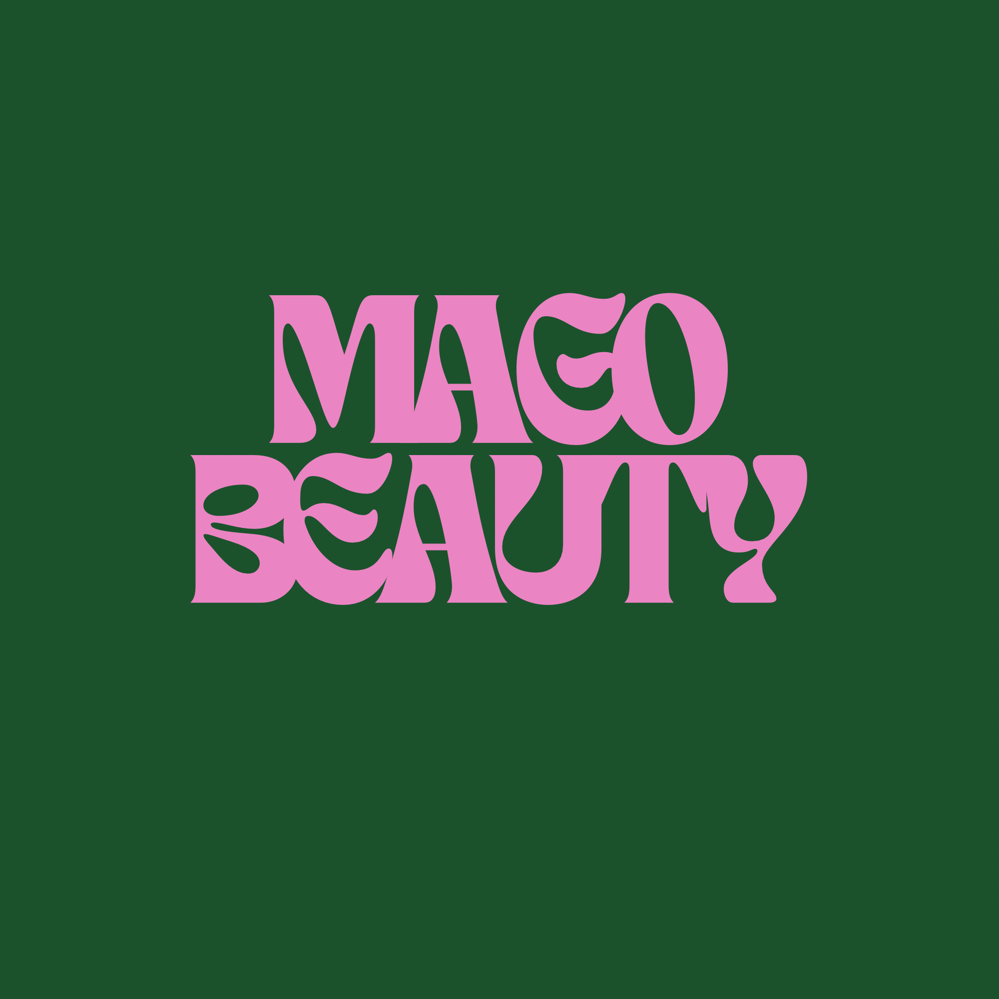 Mago Beauty
